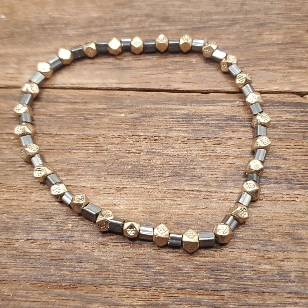 B2824 Aztec rush bracelet